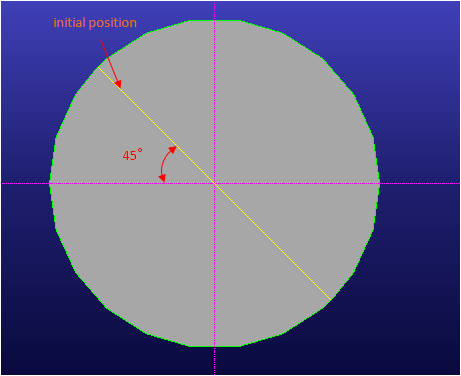 example-initial position.bmp